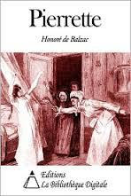 Honoré de Balzac